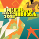 Various Artists Deep House Disco Ibiza 2013