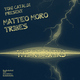 Toni Cataldi The Remixers