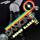 Disco Ballz Dancing