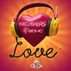 Houseclashers - Love