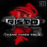 Panic Tunes, Vol. 3 by Risto mp3 download