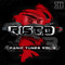 Ghost Line by Risto mp3 downloads