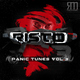Risto - Panic Tunes, Vol. 3
