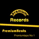 Premiumbeatz - Premiumtape No.1