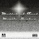 Martin Hughes - Matter of Fact