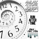Johan Dezo & Mat Coast  - Run After Time