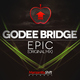 Godee Bridge - Epic