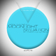 Franco Strato - Moonlight Situation