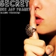 Dee Jay Franky - Secret - Radio Version Dee Jay Franky - Secret - Radio Version