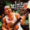 Winter Sax by DJ Pheta mp3 downloads