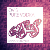 Pure Vodka by Ovis mp3 download