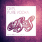 Pure Vodka by Ovis mp3 downloads