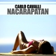 Carlo Cavalli - Nacarapatan 