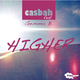 Casbah Feat. Gemma B. Higher Casbah Feat. Gemma B. Higher