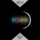 Giza Djs Eclipse