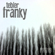 Tebler Franky