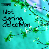 Hot Spring Selection  by Laera mp3 download