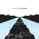 Stefan Tretau - High Ways