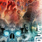Tornado by Dust & Xpiral mp3 downloads