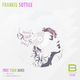 Frankie Sottile Free Your Mind