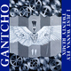 Gantcho - I Just Wanna Fly