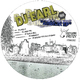 Dj Earl - Ambient EP