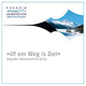 Engadin Skimarathon Song - Uf em Weg is Ziel