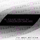 Pietro B. & Ric Stin Feat. Seb - Corazon