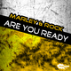Marley & Rock - Are You Ready