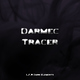 Darmec - Tracer Darmec - Tracer