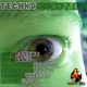 Various Artists Techno Monsters Various Artists Techno Monsters