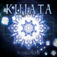 Kujata - Projections Kujata - Projections