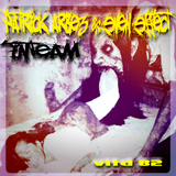Inteam by Patrick Arbez & Even Effect mp3 download