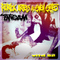 Prey by Patrick Arbez & Even Effect mp3 downloads