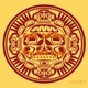 Fred Del Mar The Red Zulu