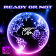 Yes I Am - Ready or Not