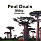 Paul Orwin Africa Paul Orwin Africa