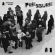 Various Artists - Pressure #1