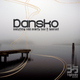 Dansko Everything Was Exactly How It Seemed Dansko Everything Was Exactly How It Seemed