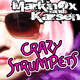 Markinox And Karsen - Crazy Strumpets