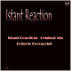 Roberto Procaccini - Istant Reaction Roberto Procaccini - Istant Reaction