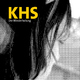 Khs - Die Wiederholung