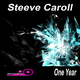 Steeve Caroll One Year