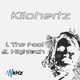 Kilohertz Hightech