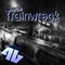 Redalert by Psycho mp3 downloads