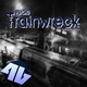 Psycho - Trainwreck