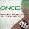 Once by Grigory Prometey & Makarti mp3 downloads