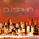 Dj Sakin - In My Mind