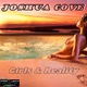 Joshua Cove - Girls / Reality