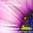 Dee Costa - Inner Flames Dee Costa - Inner Flames